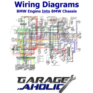 Wiring Manuals - Downloads