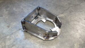 Jig Tool