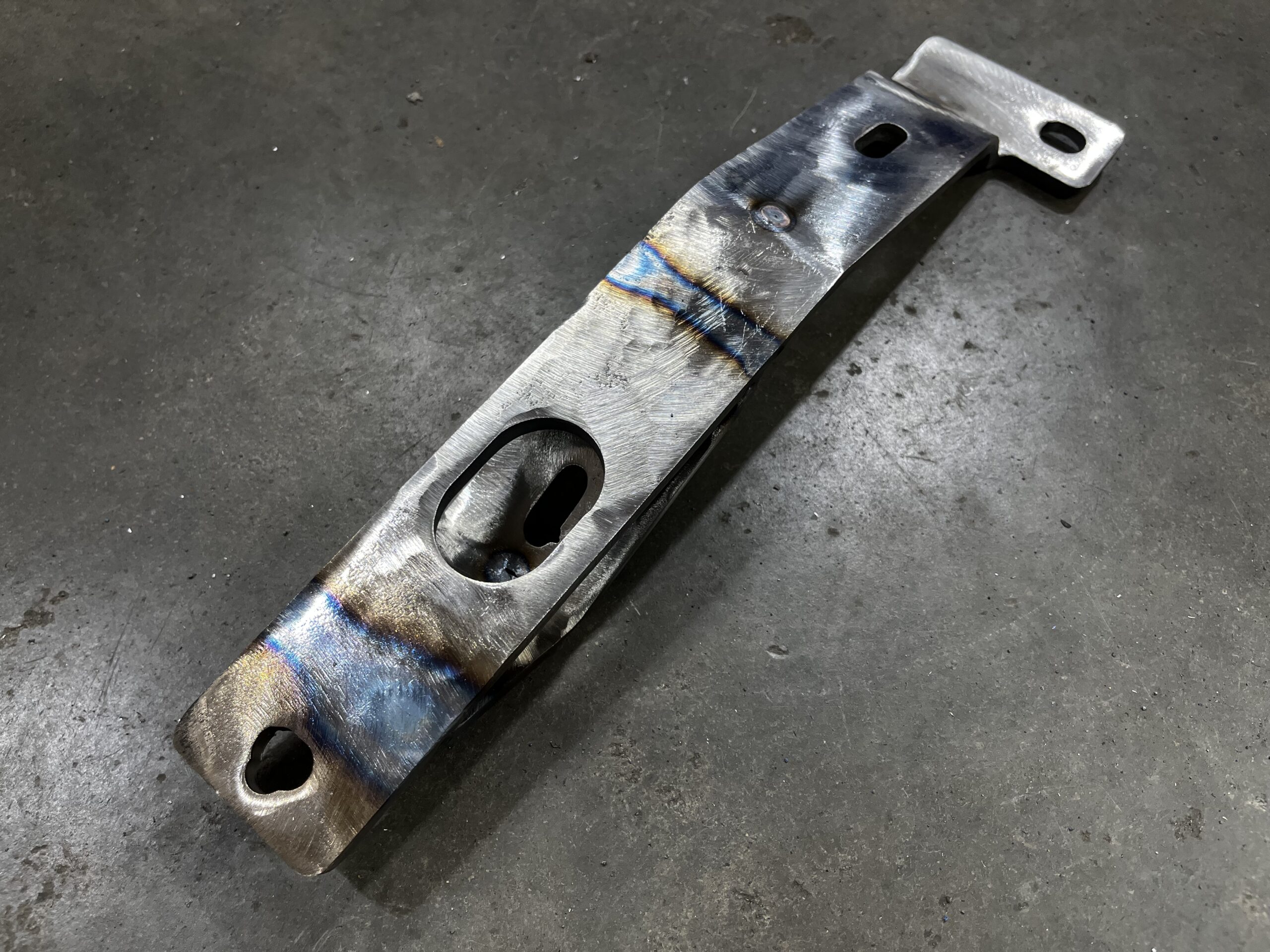 BMW E30 B58/S58 Engine Brackets/Mounts Bolt-On Kit! - Image 14